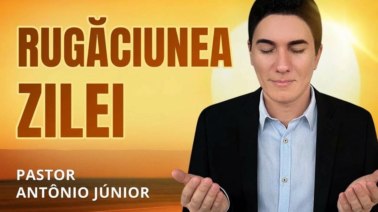 Rugăciunea zilei – 26 ianuarie – Psalmul 91: protecție și putere