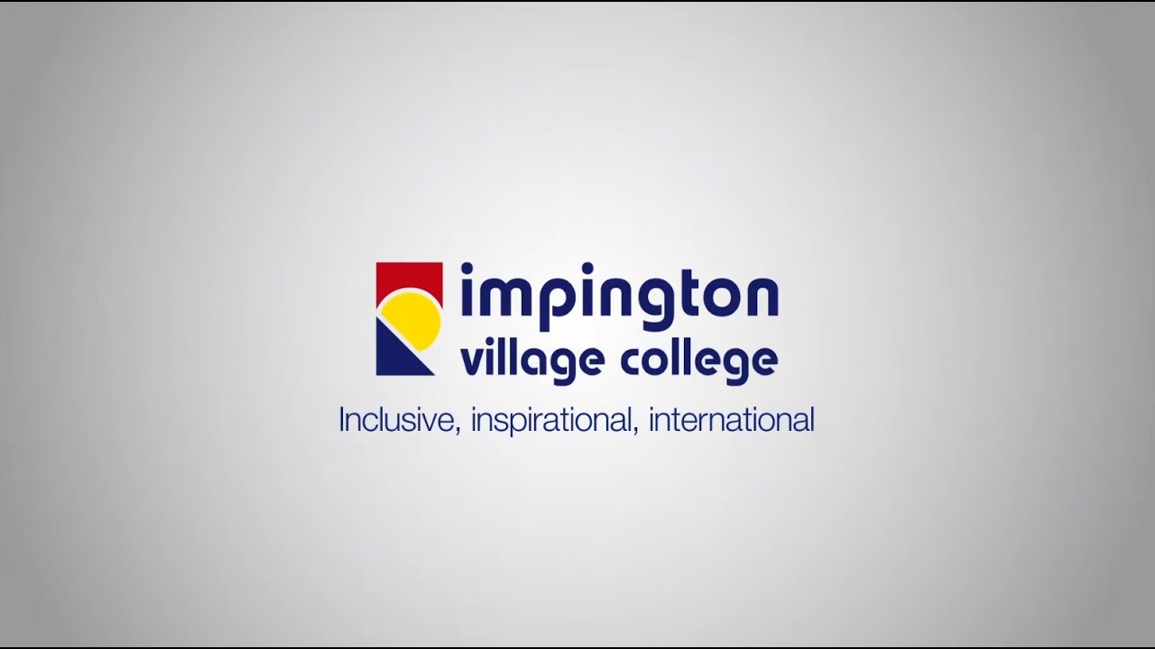 IVC Promotional Video