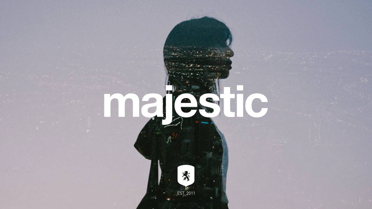 Vallis Alps - Young (Zimmer Remix)