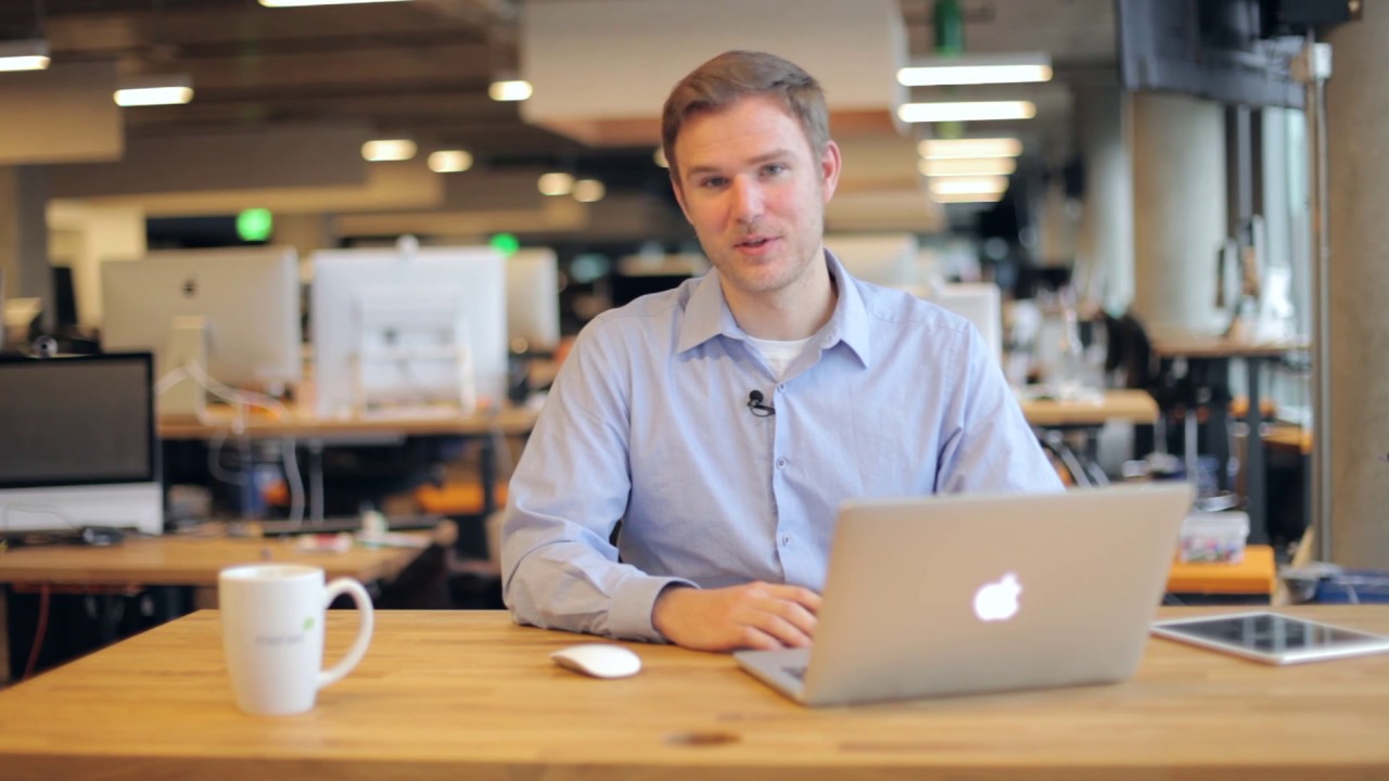 Systems Manager Tutorial: Assigning Settings in DEP