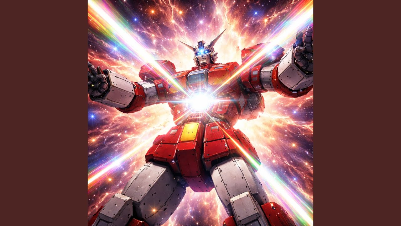 Something Real, Love