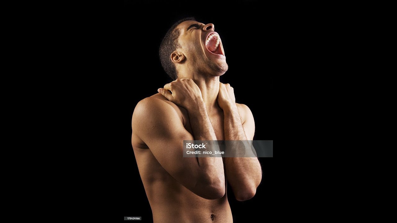 The Baltimore Ravens Have Disappointed Me YET AGAIN, And Honestly....I Saw It Coming.