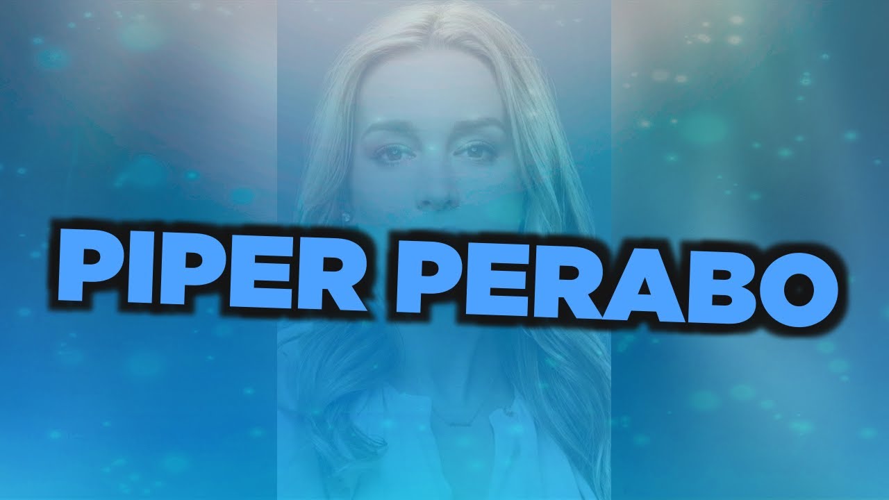 Лучшие фильмы Piper Perabo