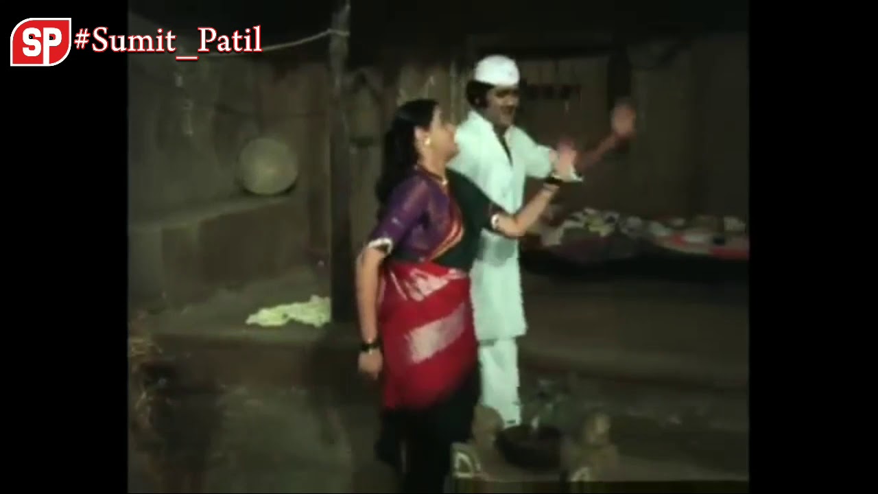 Muquabla Ft. Ashok Saraf l Street dancer