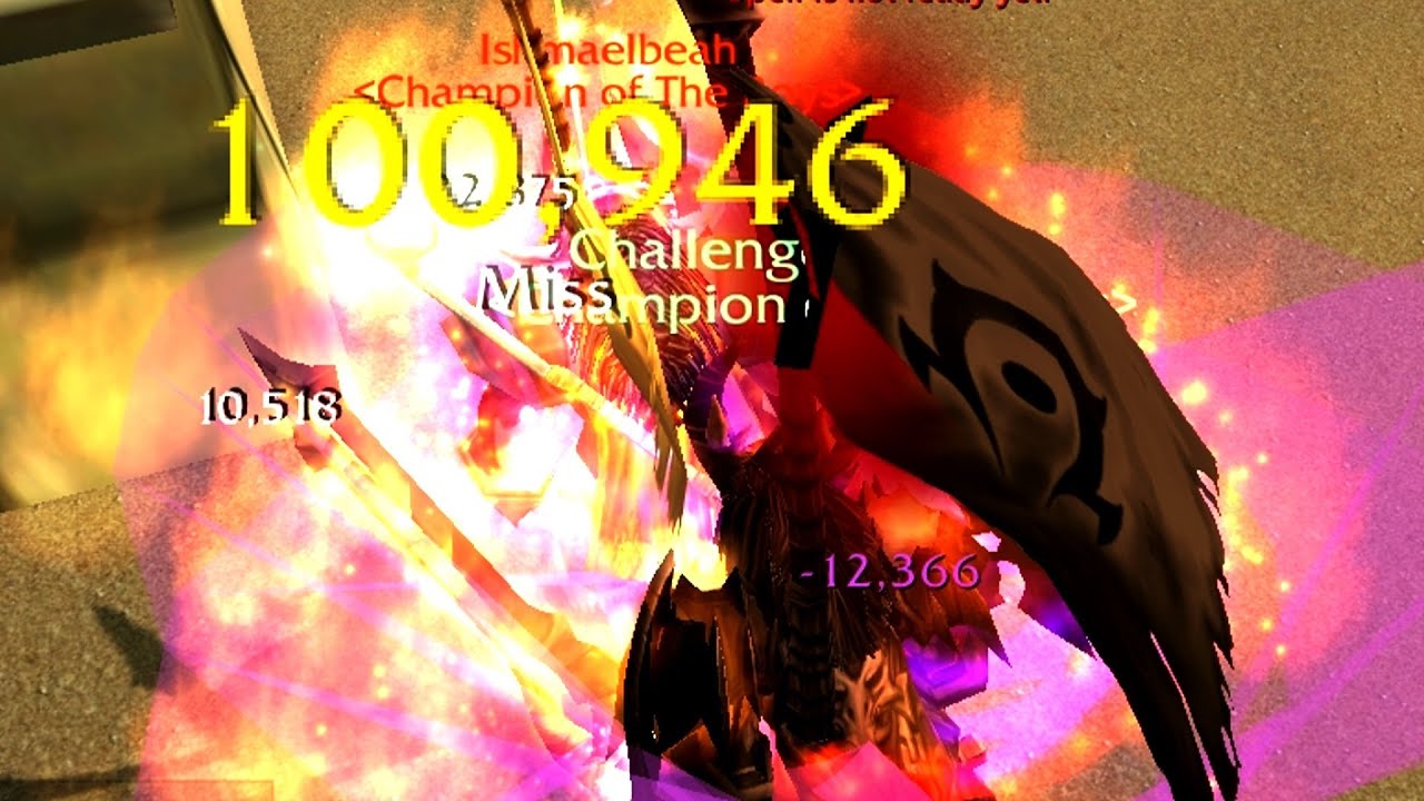 Mists of Pandaria Warrior PvP Montage: Level 90 Fury Warrior 1v2 Arena - Titan's Grip PvP 1v2 Arenas