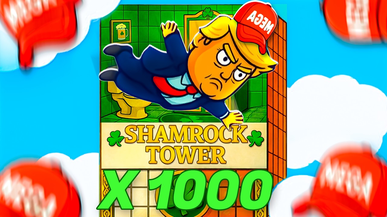 WE TOOK $1000 TO DROP THE BOSS AND THIS HAPPENED... (INSANE)