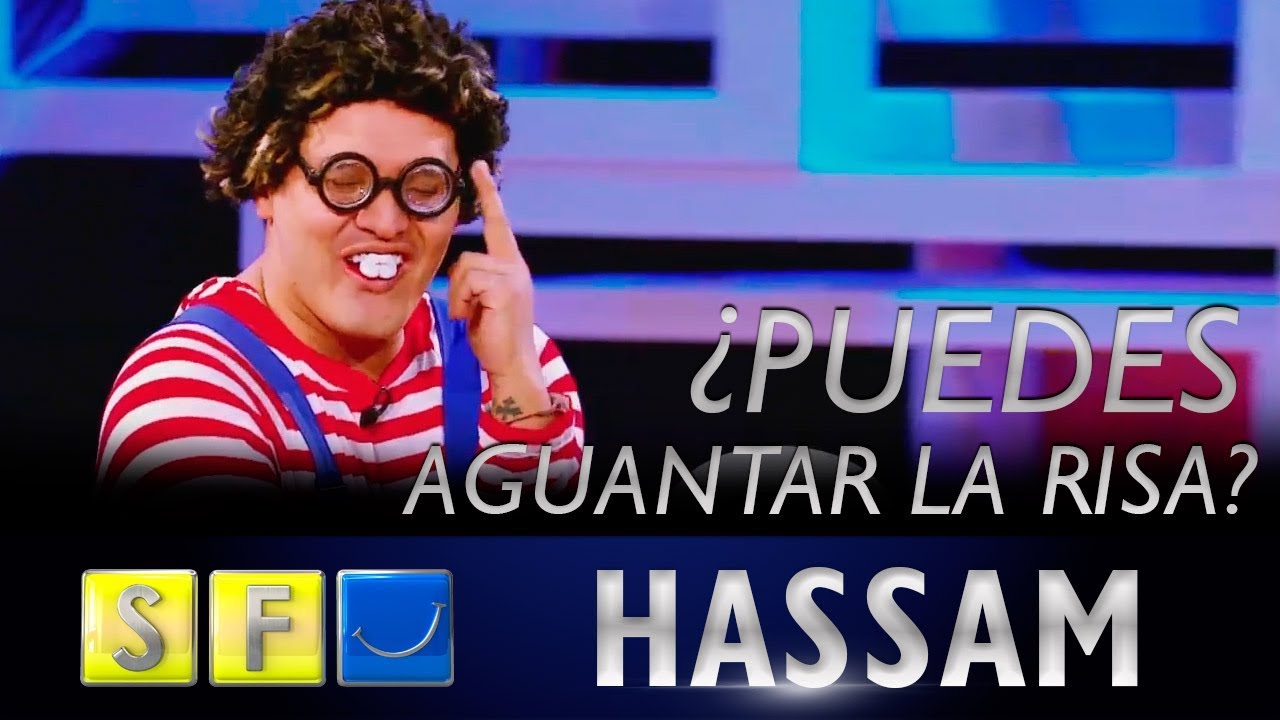 ¿Quó le dijo Dios a Noó durante el diluvio? Güevardo tiene la respuesta | Sábados Felices
