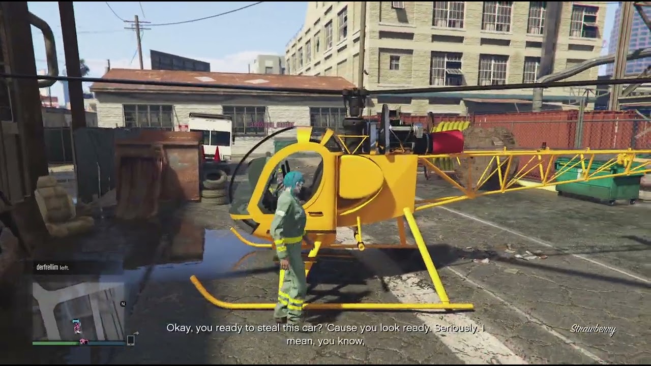 Grand Theft Auto V_20260307204052