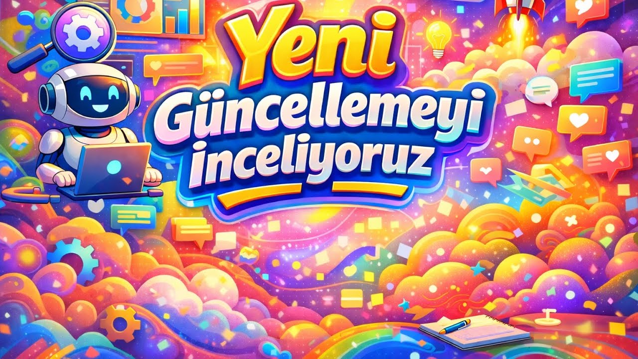 24 Ocak 2026