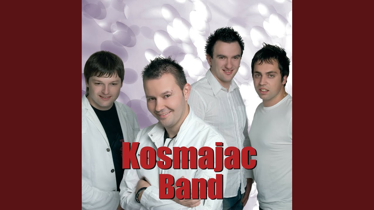 Priznaj mi