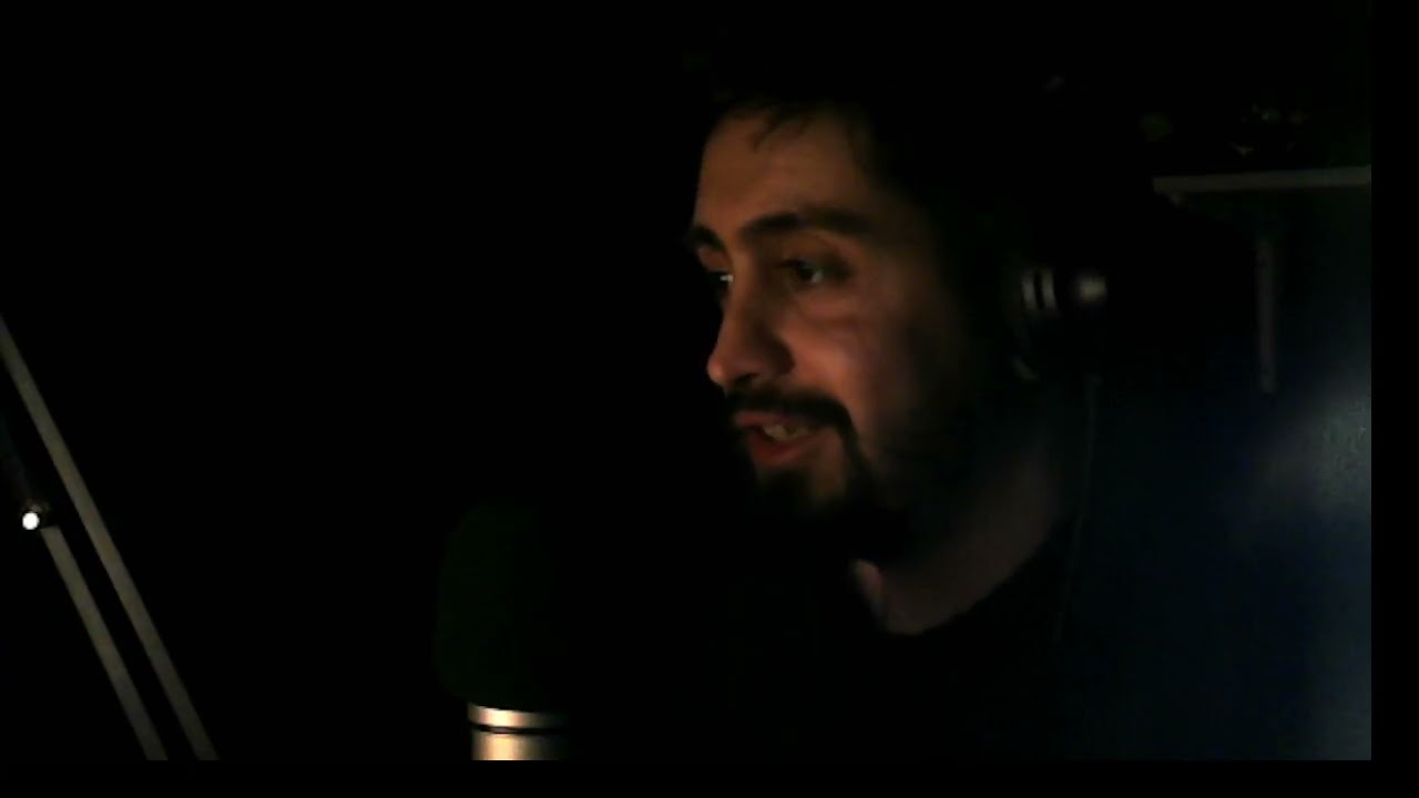 Büklüm Büklüm