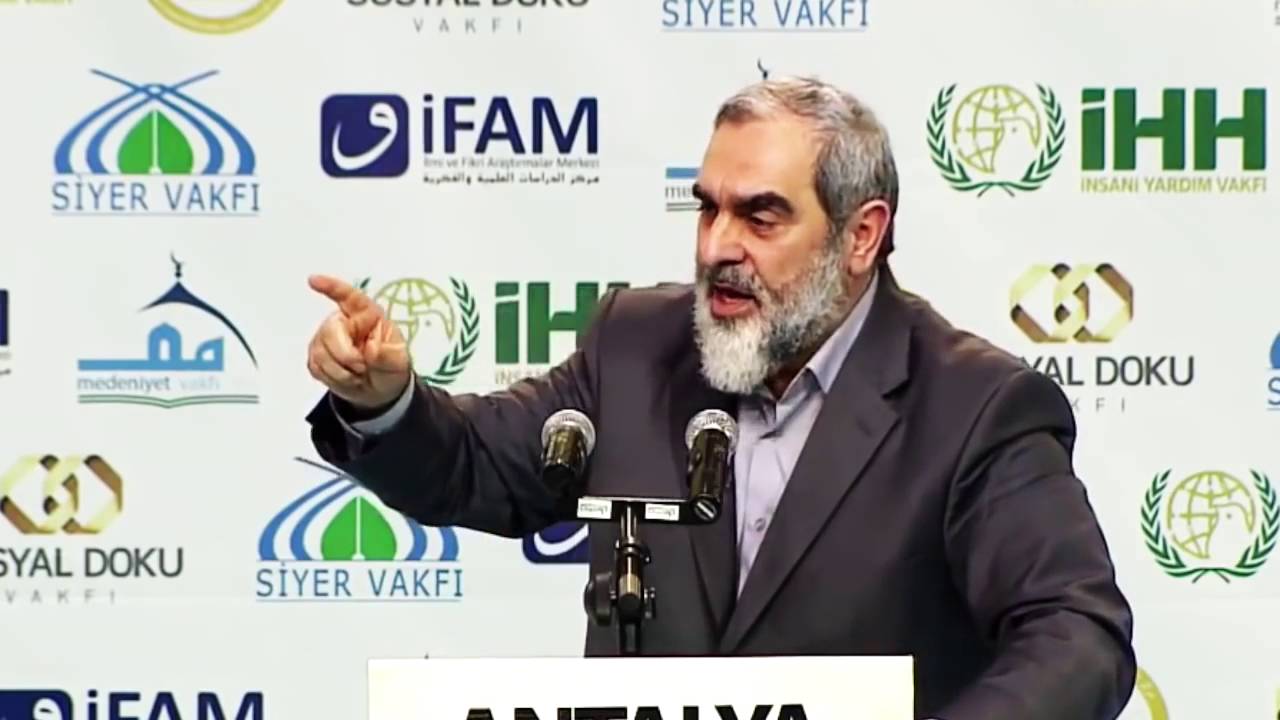 Ben ağlar mıyım! Ben korkar mıyım! Ben ürker miyim! (Gönüllü çalışmasıdır) / Nureddin Yıldız