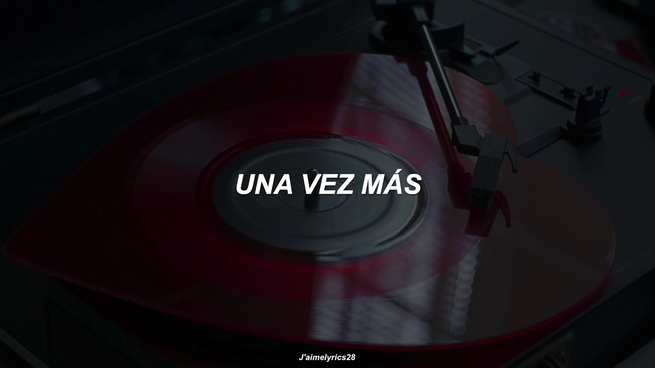 Jonas Brothers - Give Love A Try (Traducción al Español)