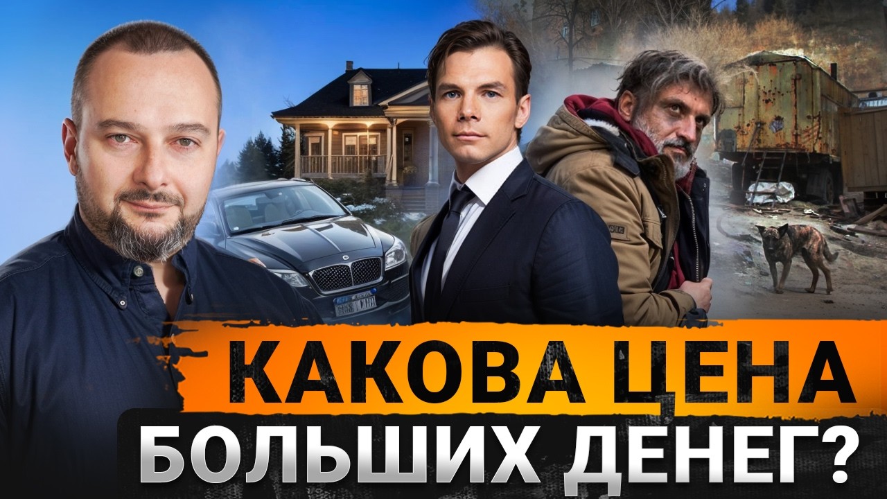 Цена дохода 3 миллиона в месяц и роста в 10 раз