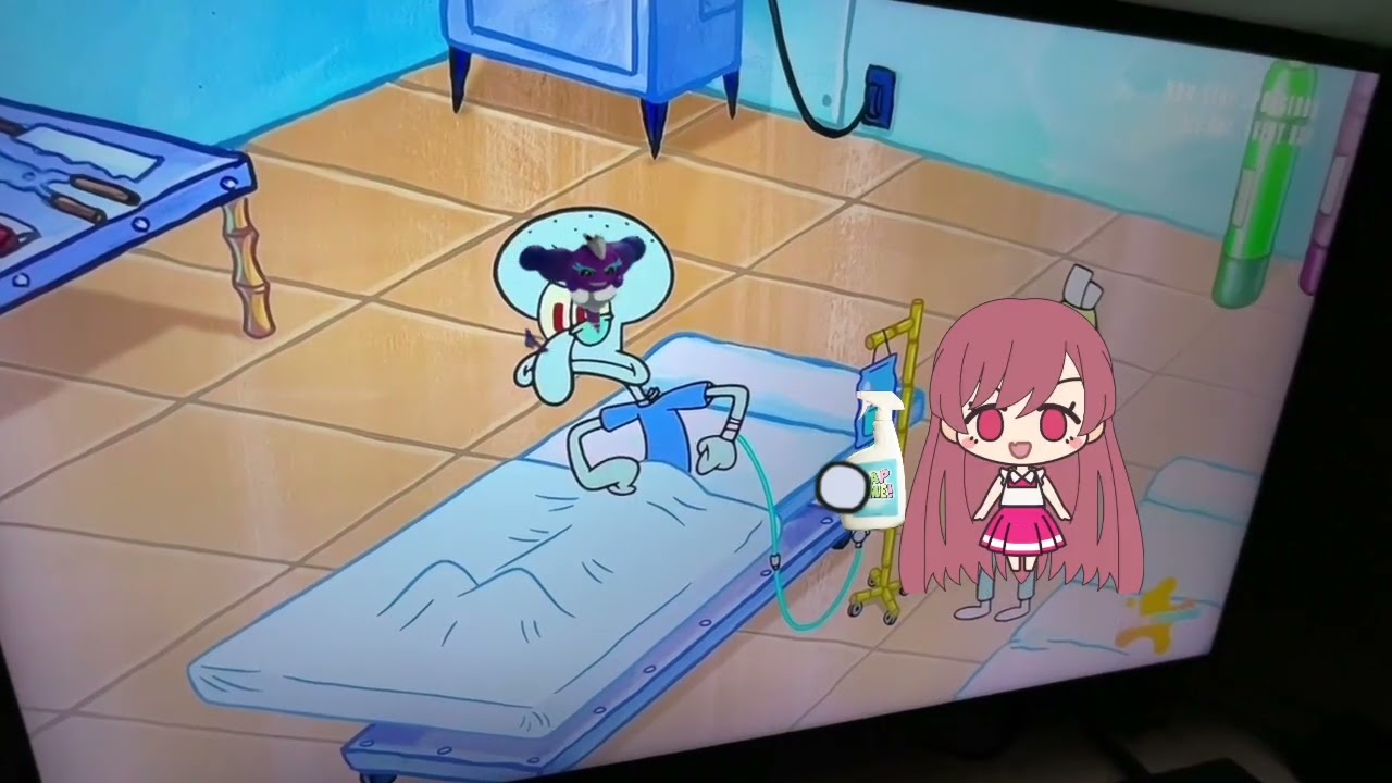 Ti allego la ricevuta numberjacks di pagamento 
