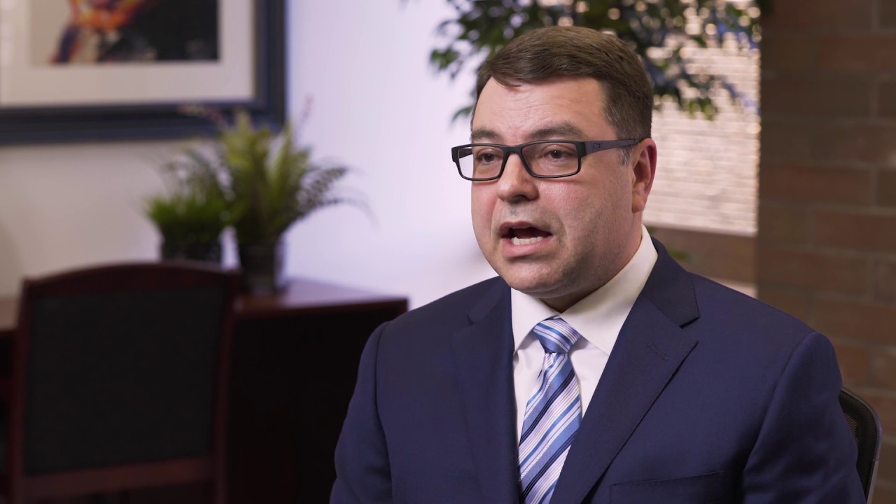 L&I Wage Orders - Labor and Industries Attorneys - Washington Law Center