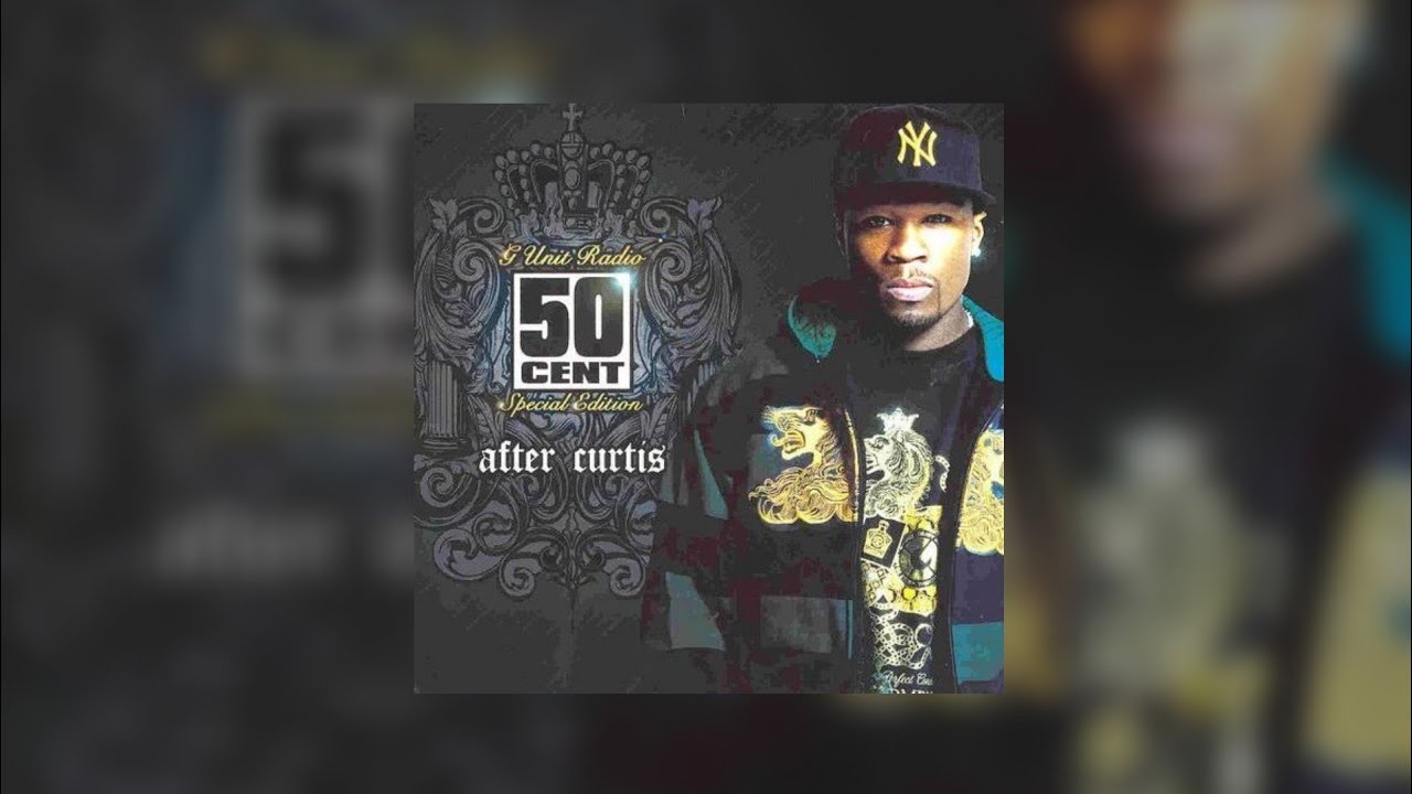 Akon, 50 Cent - Mama Africa (Remix) (CDQ) (NoDJ)