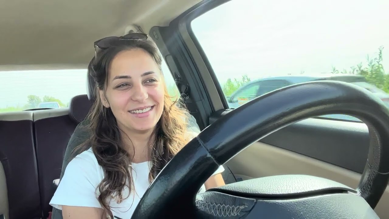 Hej miq ejani me mua ne pun,Conad e te pergatisim lasagna sebashku 😂😘