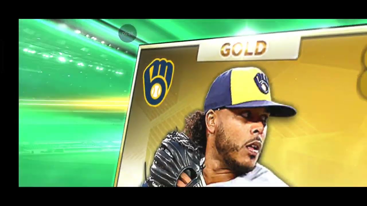 MLB 9 иннингов 26 - Фирменная карточка с автографом из обычного набора с автографами для бесплатн...