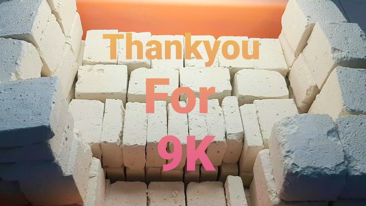 90 Gym Chalk Thick&Thin Blocks Crush//9k Celebration #gymchalk #reforms #dustyasmr #plainjane #asmr