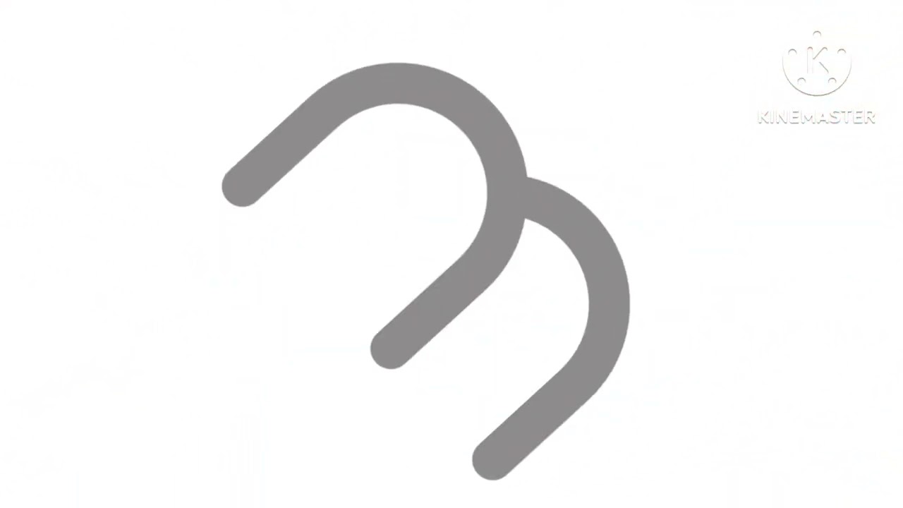 M6 logo