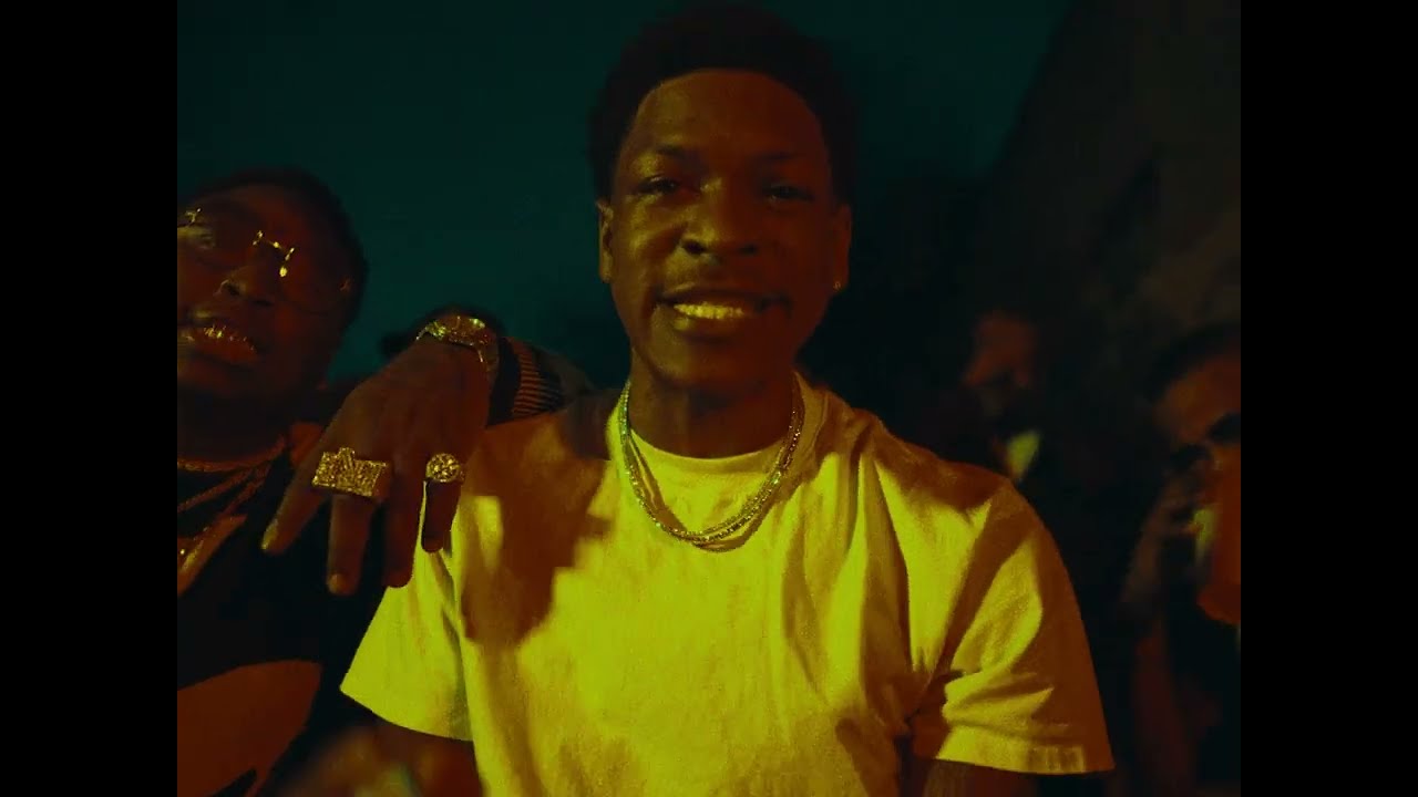 CEO Trayle - Peed the Bed ft. Big Moochie Grape (Official Music Video)