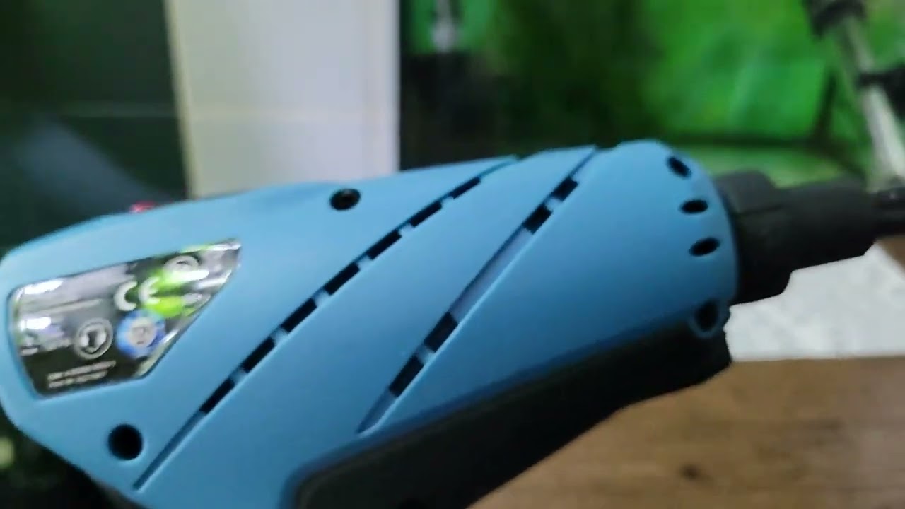 Jak uniknąć częstego czyszczenia filtrów gąbkowanie w akwarium #215