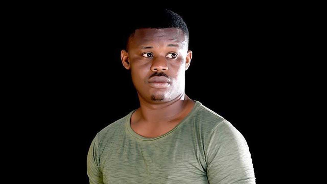 EFE WARRI-BOY NARRATE HOW WOMEN ARE MORE IMPORTANT THAN MEN