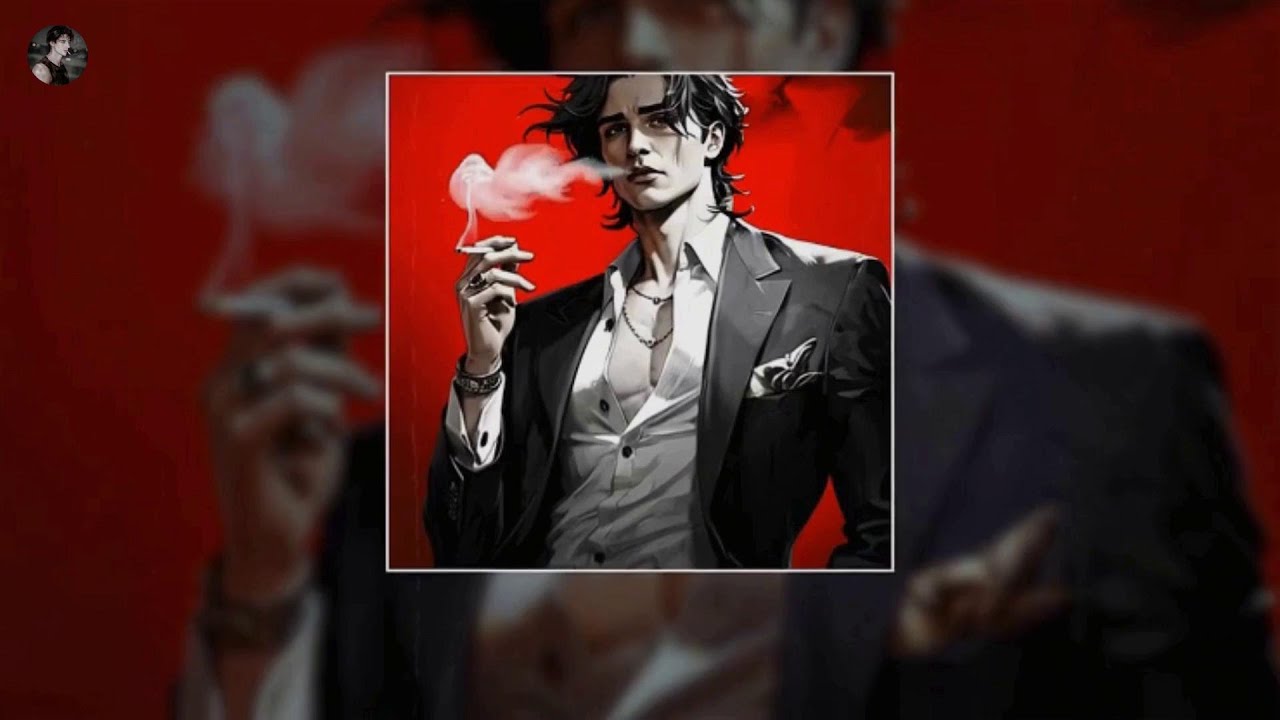 𝙝𝙚 𝙘𝙝𝙤𝙨𝙚 𝙙𝙖𝙧𝙠𝙣𝙚𝙨𝙨, 𝙗𝙪𝙩 𝙮𝙤𝙪 𝙢𝙖𝙙𝙚 𝙞𝙩 𝙗𝙚𝙖𝙪𝙩𝙞𝙛𝙪𝙡 🖤