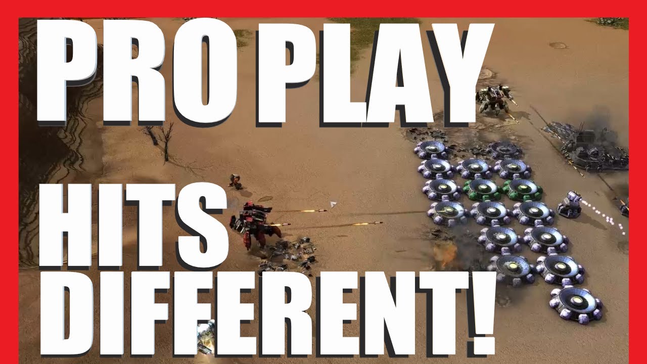 PRO LEVEL MADNESS - Beyond All Reason Pro Level 8v8 Deathmatch