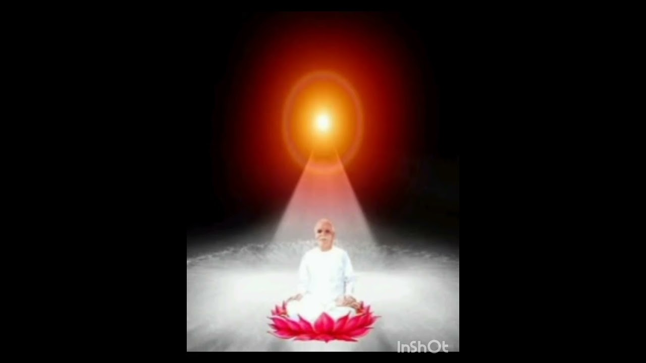 ಕನ್ನಡ ಅಮೃತವೇಲೆ ಯೋಗ -6