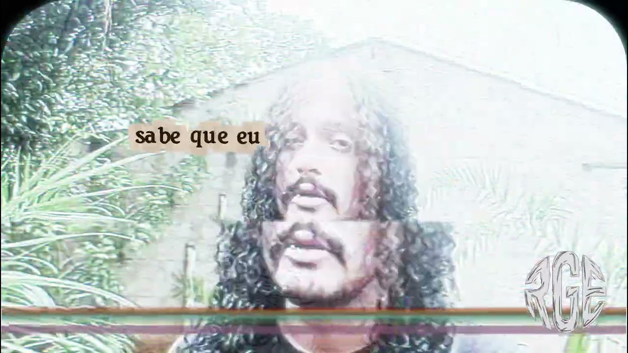 RGE Fausto - Colecionador (Prod. Nemésio Skillz)