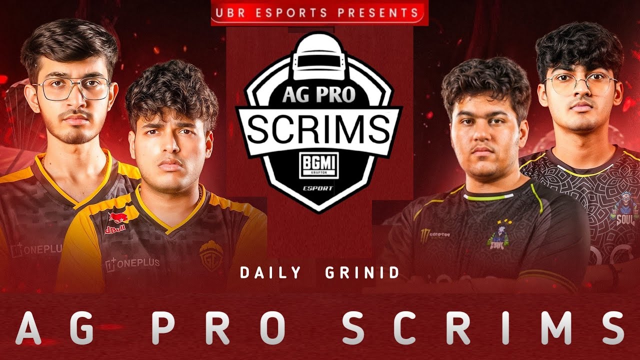 Godlike💛 17 Finishes Ag Pro Scrims Spower Vs Team Auraa🎃 Pain maar Kr Jonny ko finish krne wala tha 