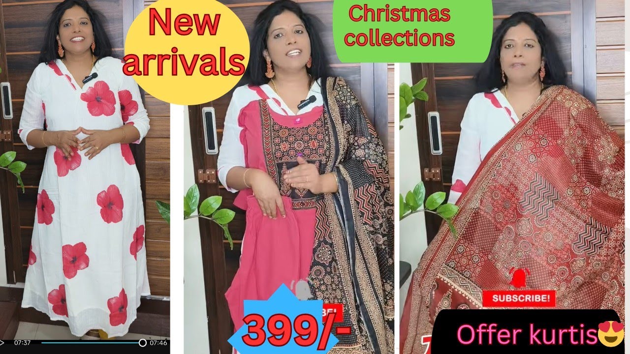 ‼️premium collections വൻവിലകുറവിൽ ‼️💯
