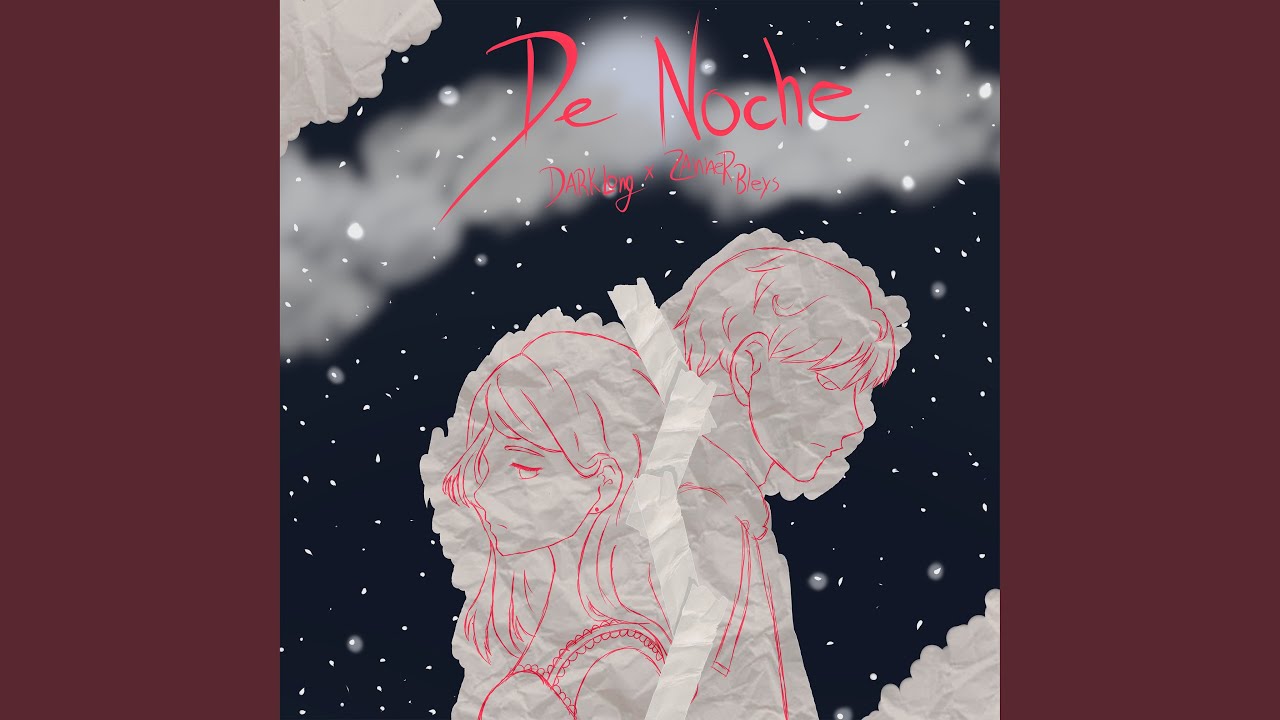 De Noche