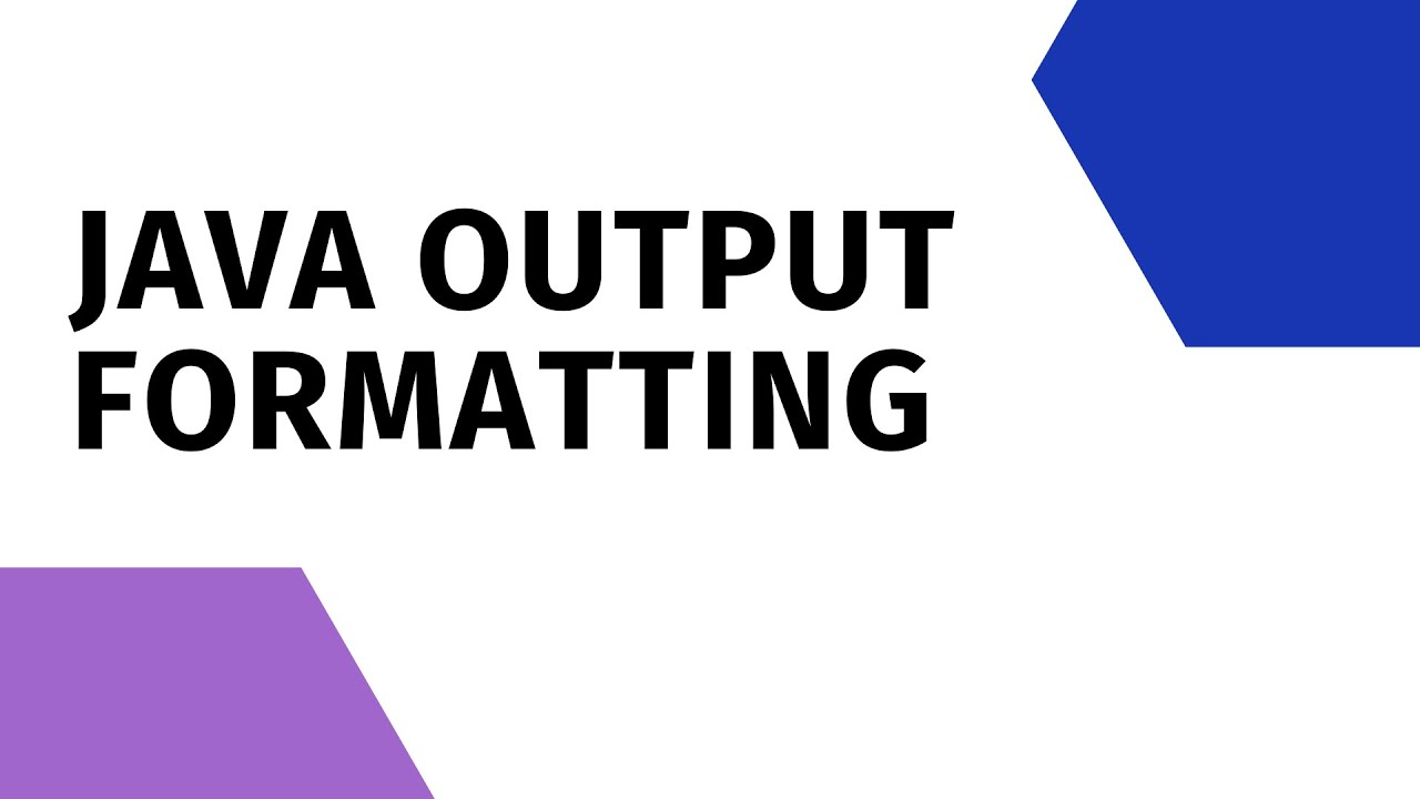 Solving HackerRank Java output formatting Question