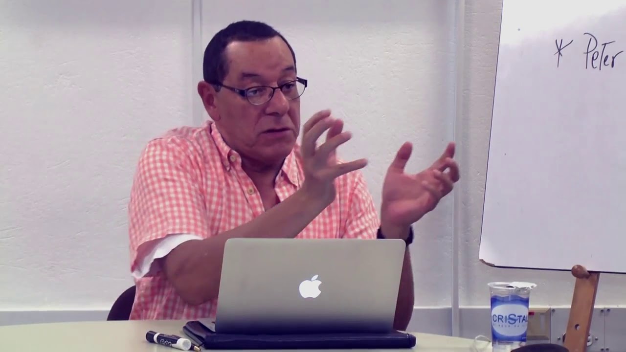Investigación biográfico narrativa en educación