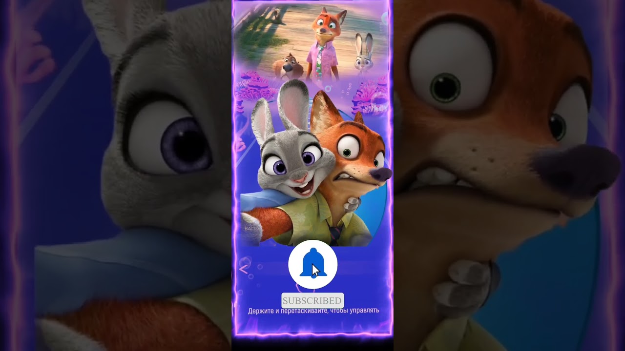 Tiles Hop EDM RUSH 🎶🐾 Legendary Beat Drop  No Miss Perfect Run 🔥