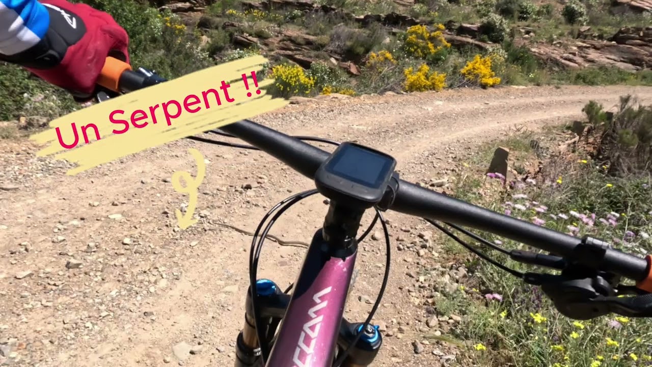 WE VTT Rosas 2024 J2