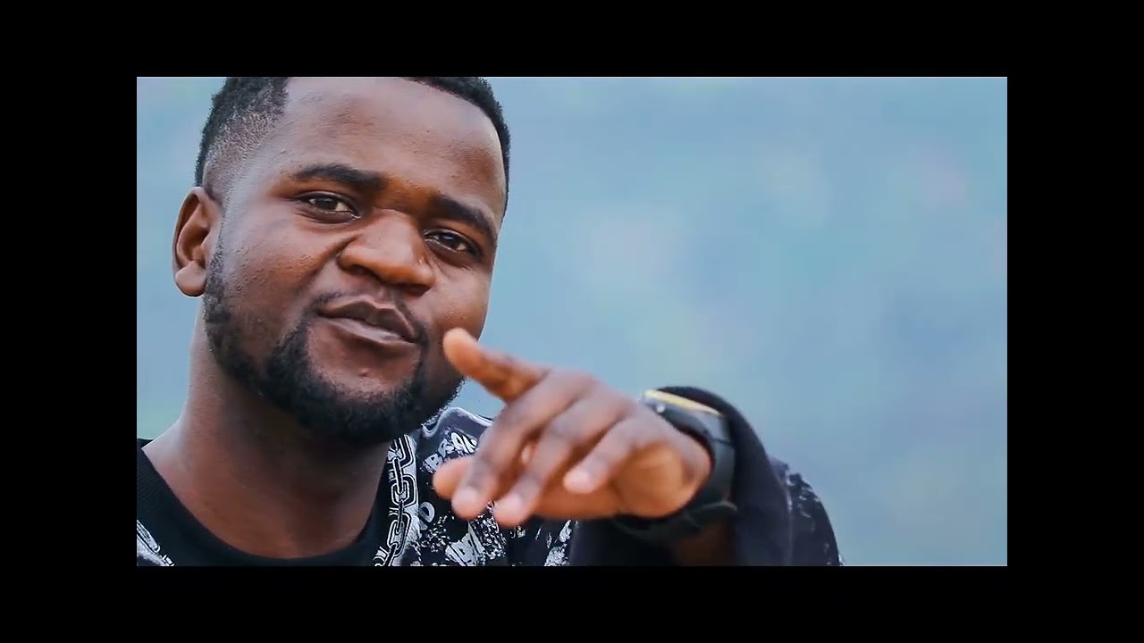 MASAMU-DON BY, SAME L K_ FROM TYCOON MUSIC.PRODUCED BY SITHE AND STAFIX.FILMED BY NOX ORMER.TRB