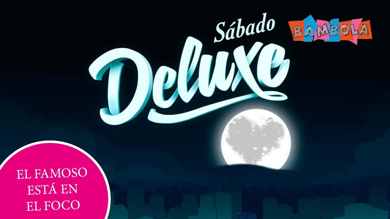Un invitado habitual de Sálvame diagnosticado de Síndrome de Diógenes