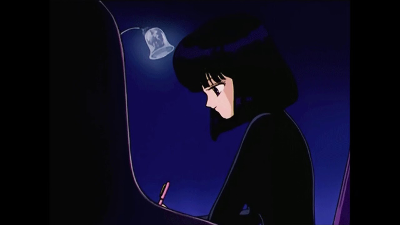 4:00 am - taeko ohnuki [tradução/lyrics]