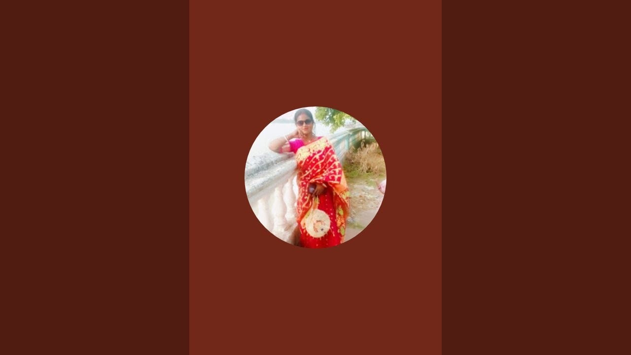 হাই বন্ধুরা হ্যালো সরস্বতী পূজার শুভেচ্ছা রইলো বন্ধুরা