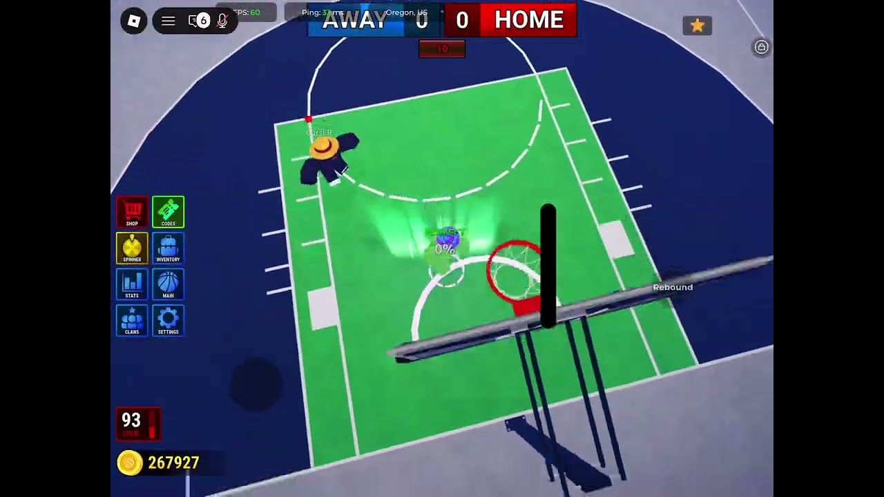 Quick MONTAGE of how I play with **INSANE** CUSTOMS 🔥 