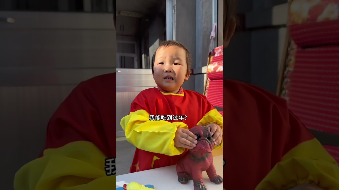 买点便宜水果吃吃又被嫌，老一辈人过惯了苦日子，总是这里省省那里省省也对#记录我的农村生活 #乡村守护人 #粗茶淡饭也是生活啊 @DOU+上热门