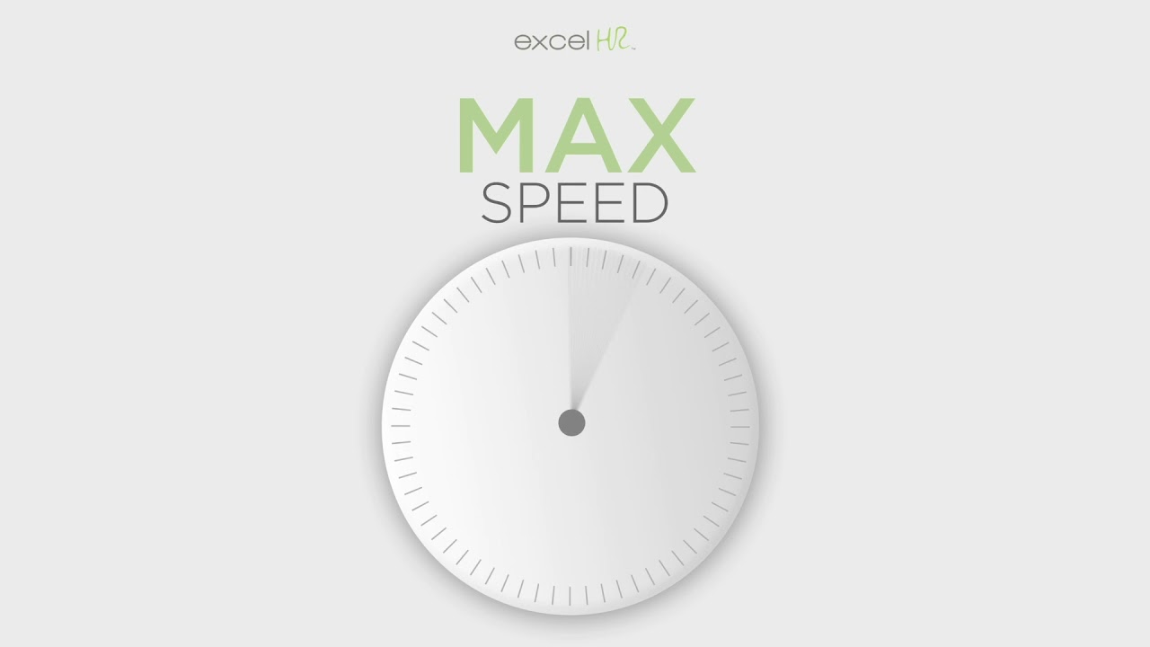 excel HR by Cutera - Superior, Comfortable Laser Hair Removal