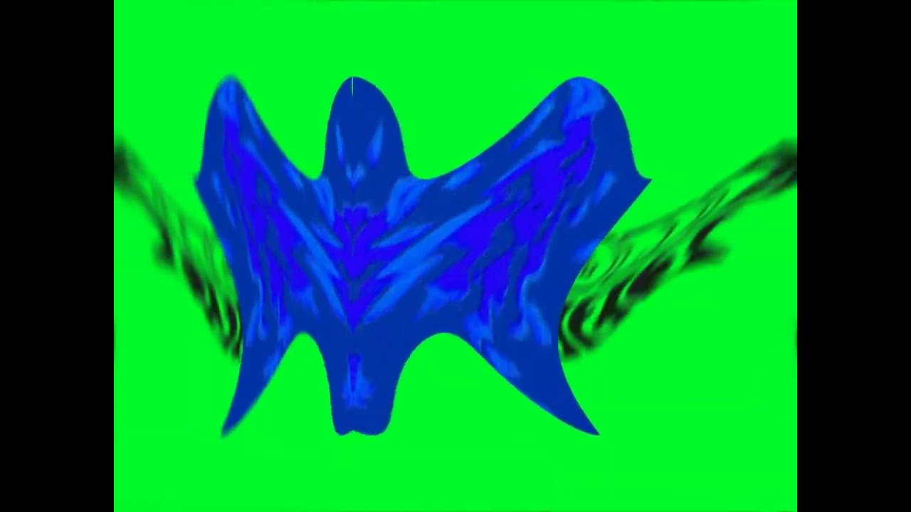 HYW2KCE[IBRMPE]SLGSILVIGM7IWW