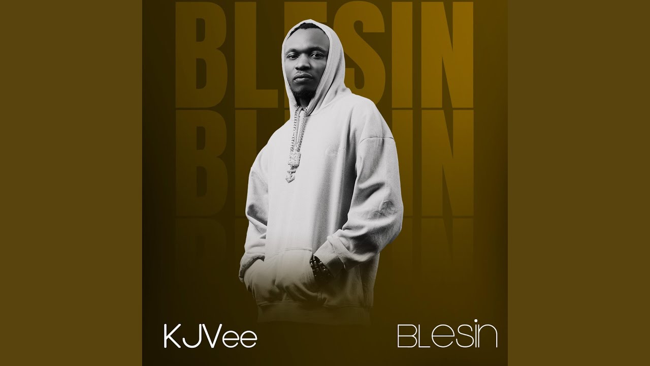 Blesin