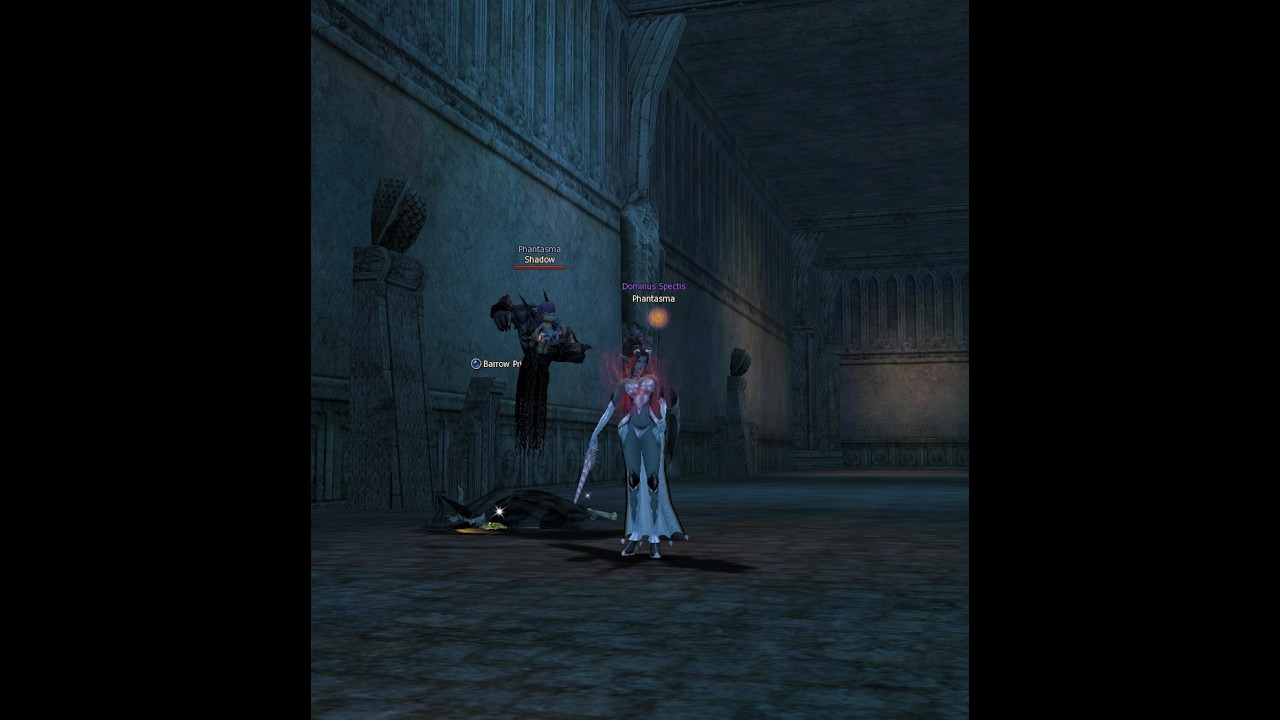 Phantom Summoner lvl 46. Timak Outpost summon w/o soulshots. /Lineage 2 Reborn. Signature. Teon C5