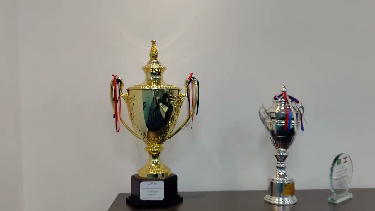 DSV OFFICE-RIYADH (KSA)